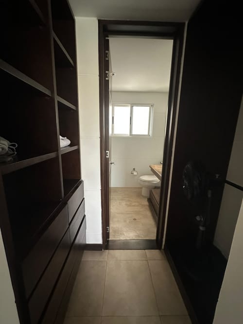 Casa de 3 alcobas en arriendo en Ruitoque Condominio, Floridablanca, 450 m² · foto 20 de 24
