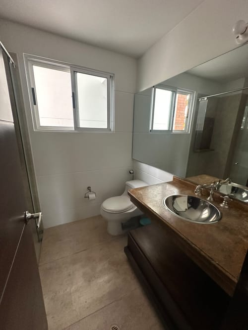 Casa de 3 alcobas en arriendo en Ruitoque Condominio, Floridablanca, 450 m² · foto 21 de 24