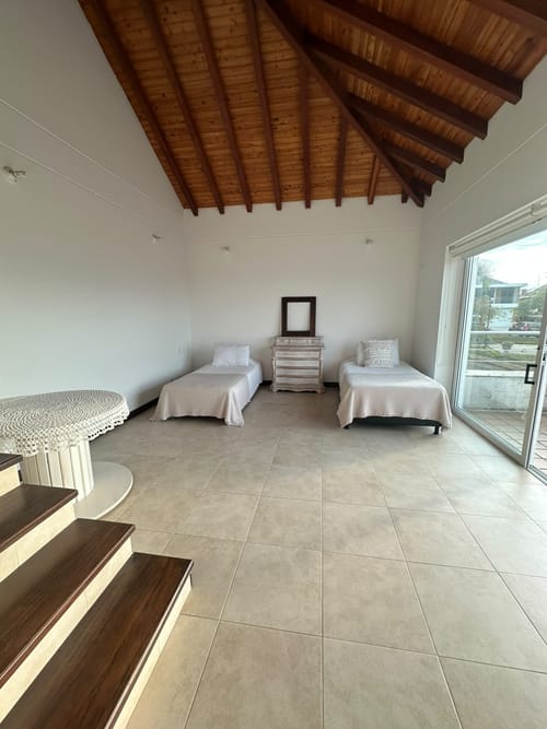 Casa de 3 alcobas en arriendo en Ruitoque Condominio, Floridablanca, 450 m² · foto 24 de 24
