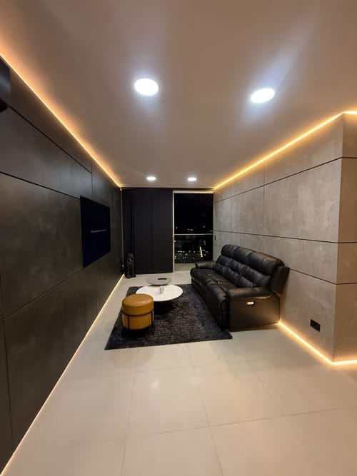 Apartamento de 2 alcobas en venta en Sotomayor, Bucaramanga, 83 m² · foto 10 de 20