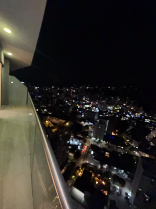 Apartamento de 2 alcobas en venta en Sotomayor, Bucaramanga, 83 m² · foto 13 de 20