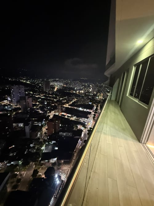 Apartamento de 2 alcobas en venta en Sotomayor, Bucaramanga, 83 m² · foto 14 de 20