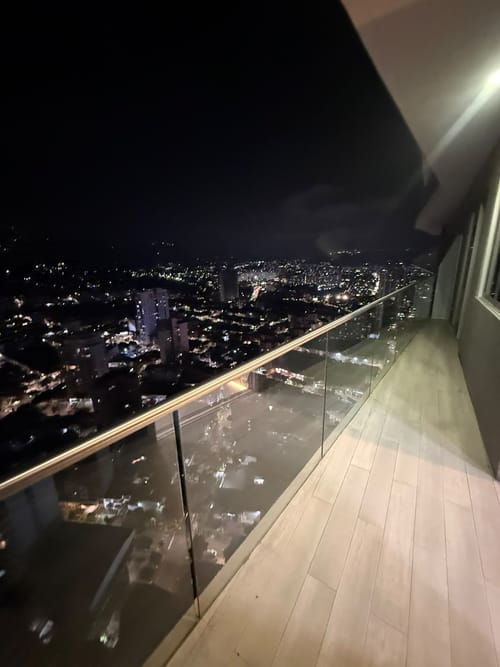 Apartamento de 2 alcobas en venta en Sotomayor, Bucaramanga, 83 m² · foto 15 de 20