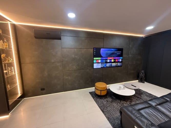 Apartamento de 2 alcobas en venta en Sotomayor, Bucaramanga, 83 m² · foto 16 de 20