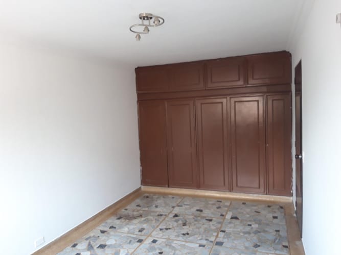Casa de 9 alcobas en venta en El Gran Limonar Cataya, Cali, 420 m² · foto 5 de 10