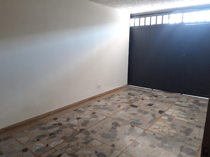 Casa de 9 alcobas en venta en El Gran Limonar Cataya, Cali, 420 m² · foto 6 de 10
