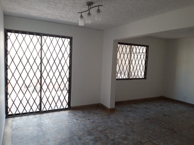 Casa de 9 alcobas en venta en El Gran Limonar Cataya, Cali, 420 m² · foto 7 de 10