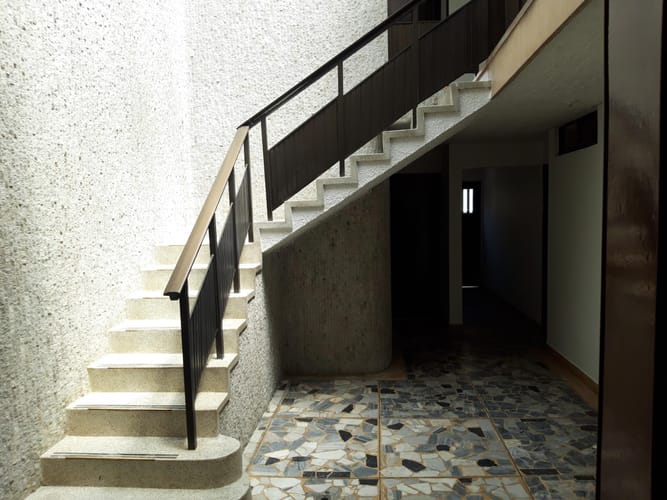 Casa de 9 alcobas en venta en El Gran Limonar Cataya, Cali, 420 m² · foto 10 de 10