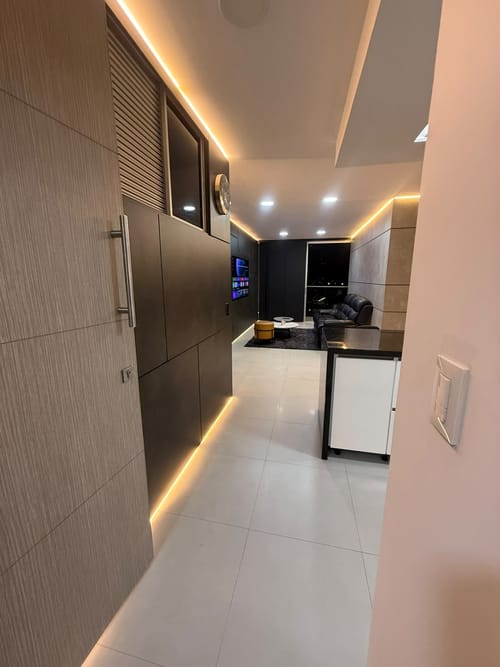Apartamento de 2 alcobas en venta en Sotomayor, Bucaramanga, 83 m² · foto 20 de 20