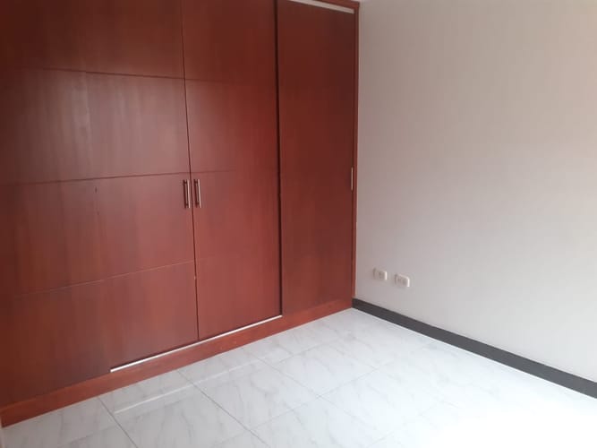 Apartamento de 3 alcobas en venta en La Estacion, Cajicá, 60 m² · foto 13 de 24