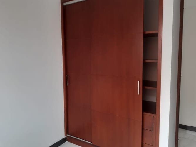 Apartamento de 3 alcobas en venta en La Estacion, Cajicá, 60 m² · foto 16 de 24