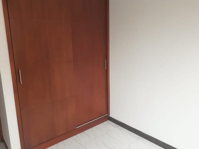 Apartamento de 3 alcobas en venta en La Estacion, Cajicá, 60 m² · foto 17 de 24