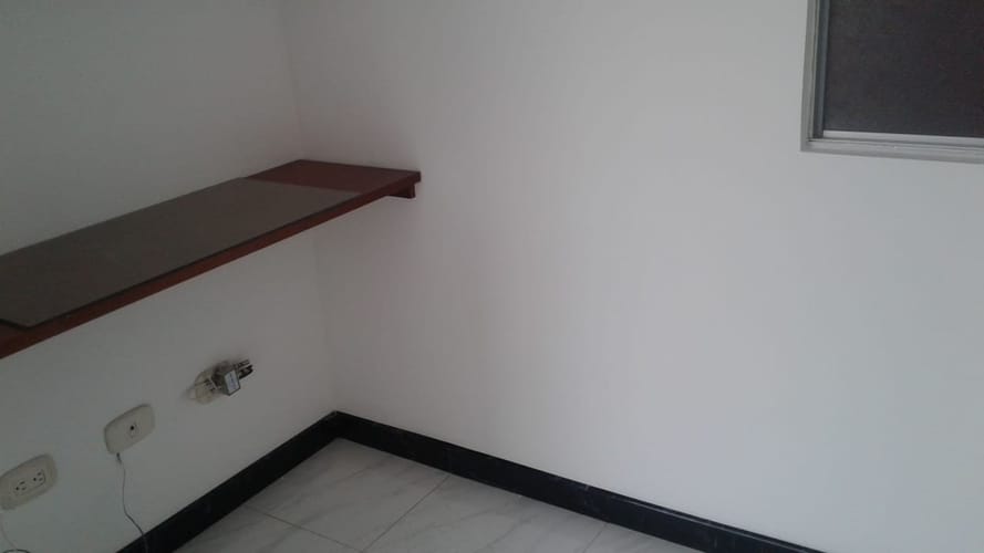 Apartamento de 3 alcobas en venta en La Estacion, Cajicá, 60 m² · foto 11 de 24