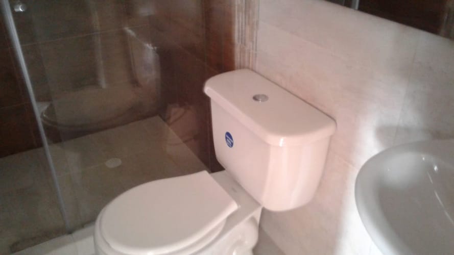 Apartamento de 3 alcobas en venta en La Estacion, Cajicá, 60 m² · foto 23 de 24