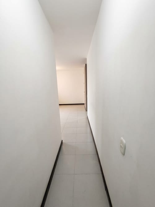 Apartamento de 3 alcobas en venta en Napoles, Cali, 60 m² · foto 12 de 15