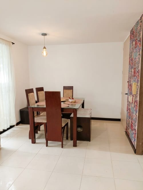 Apartamento de 3 alcobas en venta en Napoles, Cali, 60 m² · foto 15 de 15