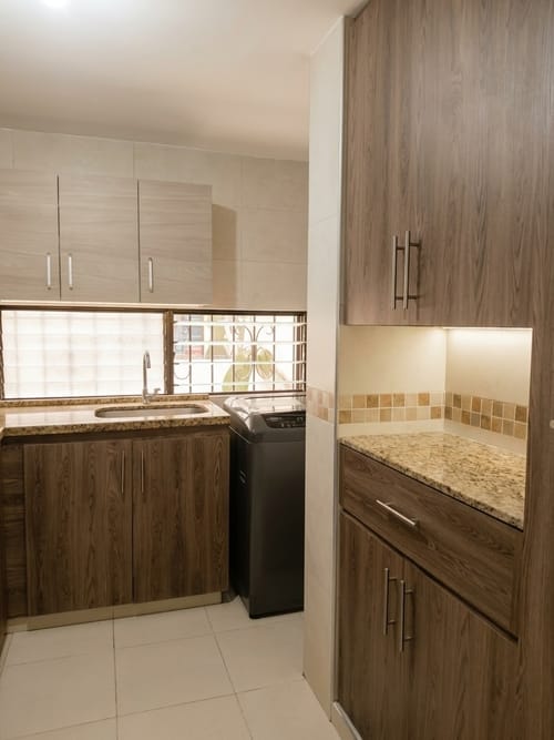 Apartamento de 3 alcobas en venta en Napoles, Cali, 60 m² · foto 11 de 15