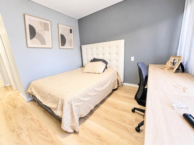Apartamento de 3 alcobas en venta en El Poblado, Envigado, 182 m² · foto 7 de 10