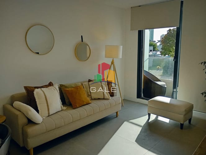 Apartamento en Aidy grill - Punta del Este · Photo 2