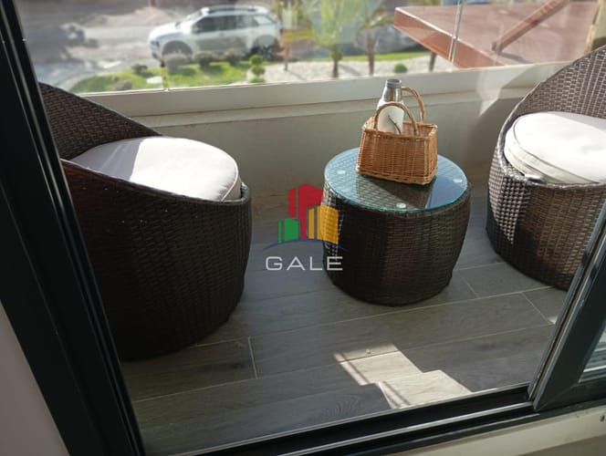 Apartamento en Aidy grill - Punta del Este · Photo 3