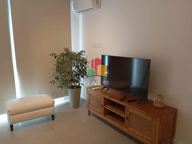 Apartamento en Aidy grill - Punta del Este · Photo 4