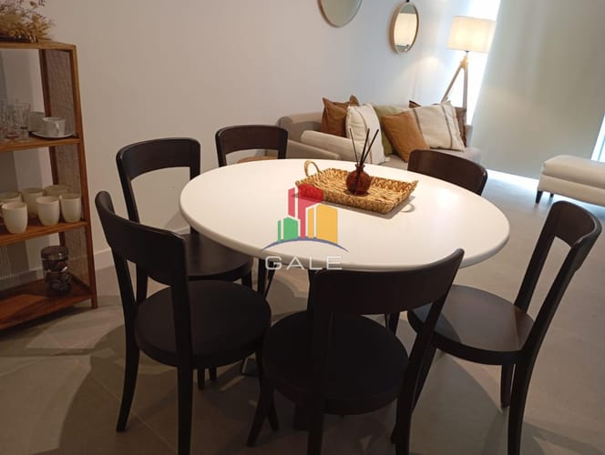 Apartamento en Aidy grill - Punta del Este · Photo 5