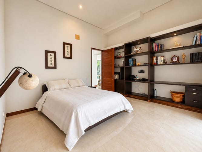 Casa de 5 alcobas en venta en Ciudad Jardin, Cali, 600 m² · foto 5 de 24