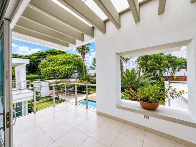 Casa de 5 alcobas en venta en Ciudad Jardin, Cali, 600 m² · foto 7 de 24