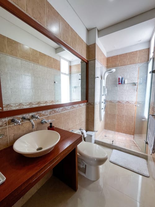 Casa de 5 alcobas en venta en Ciudad Jardin, Cali, 600 m² · foto 13 de 24