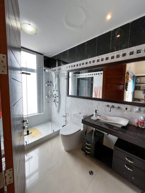 Casa de 5 alcobas en venta en Ciudad Jardin, Cali, 600 m² · foto 17 de 24