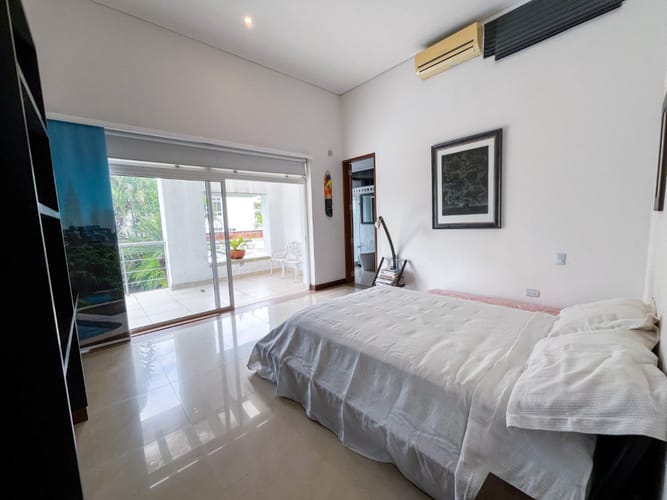 Casa de 5 alcobas en venta en Ciudad Jardin, Cali, 600 m² · foto 19 de 24