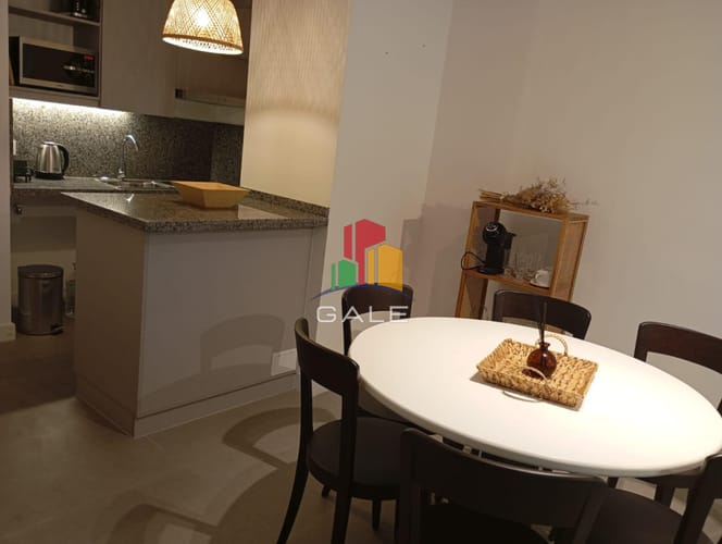 Apartamento en Aidy grill - Punta del Este · Photo 6