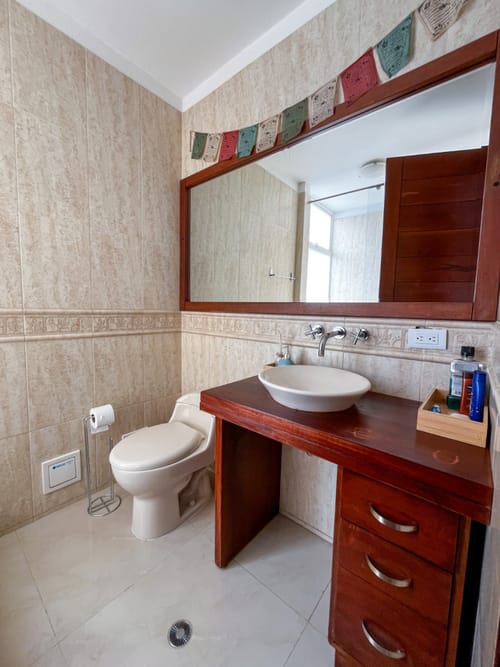 Casa de 5 alcobas en venta en Ciudad Jardin, Cali, 600 m² · foto 20 de 24