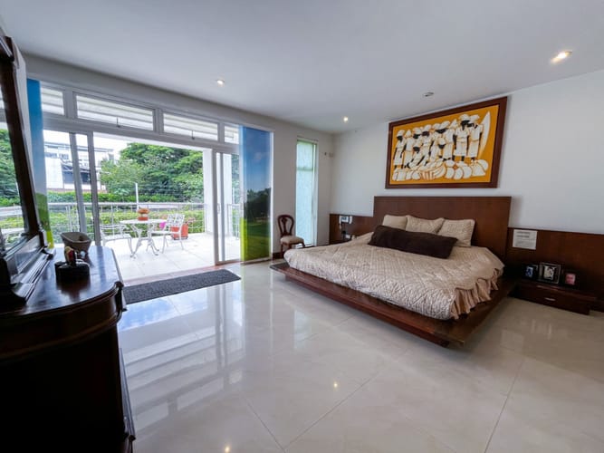 Casa de 5 alcobas en venta en Ciudad Jardin, Cali, 600 m² · foto 21 de 24