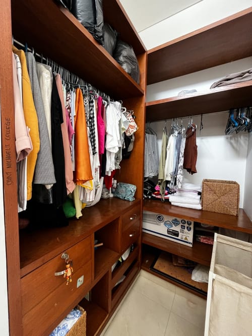 Casa de 5 alcobas en venta en Ciudad Jardin, Cali, 600 m² · foto 22 de 24