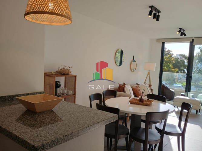 Apartamento en Aidy grill - Punta del Este · Photo 7
