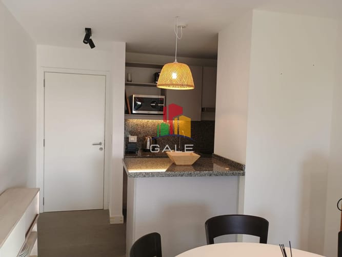 Apartamento en Aidy grill - Punta del Este · Photo 8