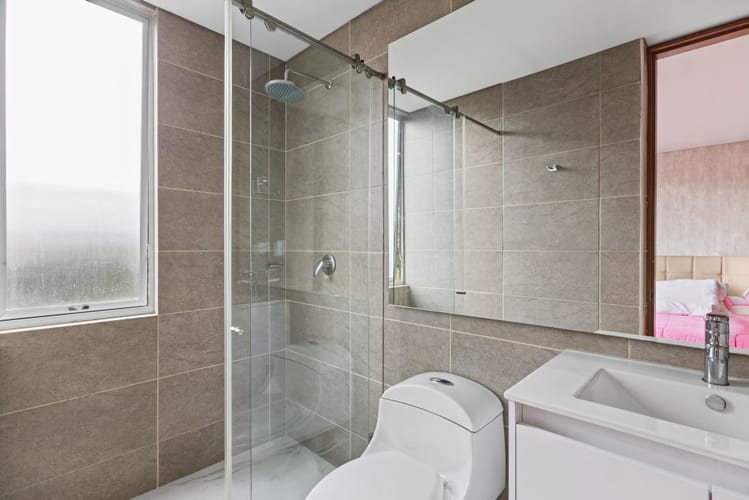 Apartamento de 3 alcobas en venta en Cantalejo, Bogotá, 161 m² · foto 8 de 20