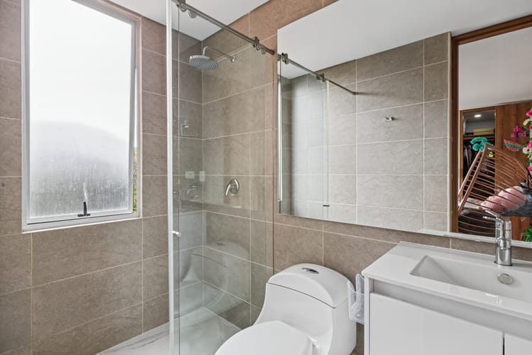Apartamento de 3 alcobas en venta en Cantalejo, Bogotá, 161 m² · foto 10 de 20