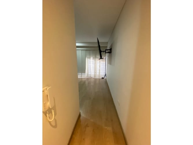 Apartaestudio en arriendo en Niza, Bogotá, 30 m² · foto 3 de 5