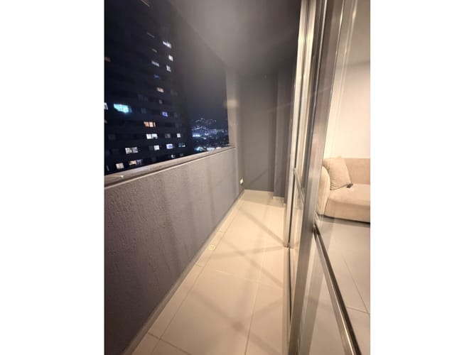 Apartamento de 3 alcobas en venta en Shellmar, Medellín, 75 m² · foto 11 de 17
