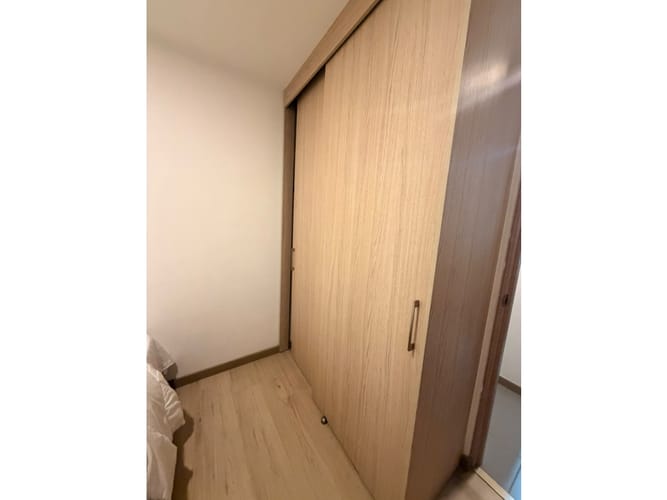 Apartamento de 3 alcobas en venta en Shellmar, Medellín, 75 m² · foto 17 de 17
