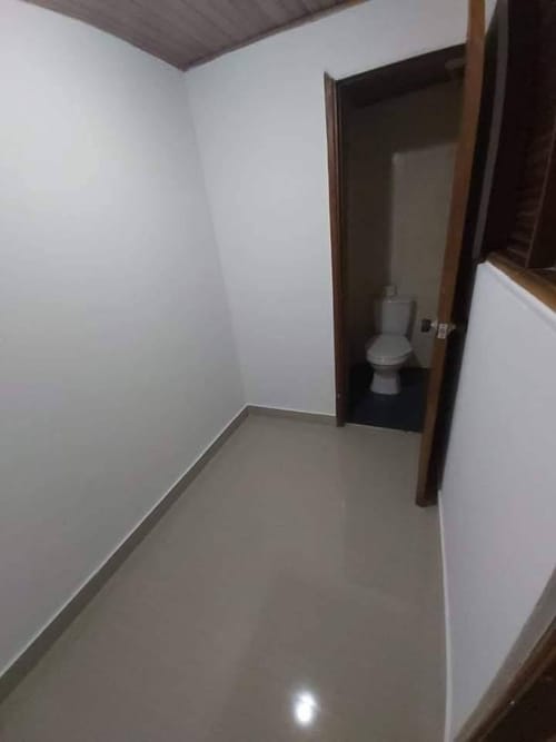 Apartamento de 2 alcobas en venta en Santa Barbara Central, Bogotá, 78 m² · foto 11 de 11