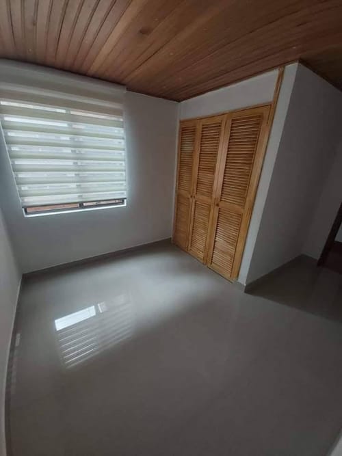 Apartamento de 2 alcobas en venta en Santa Barbara Central, Bogotá, 78 m² · foto 7 de 11