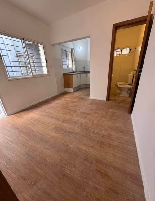 Apartamento en alquiler en Unión · Photo 2