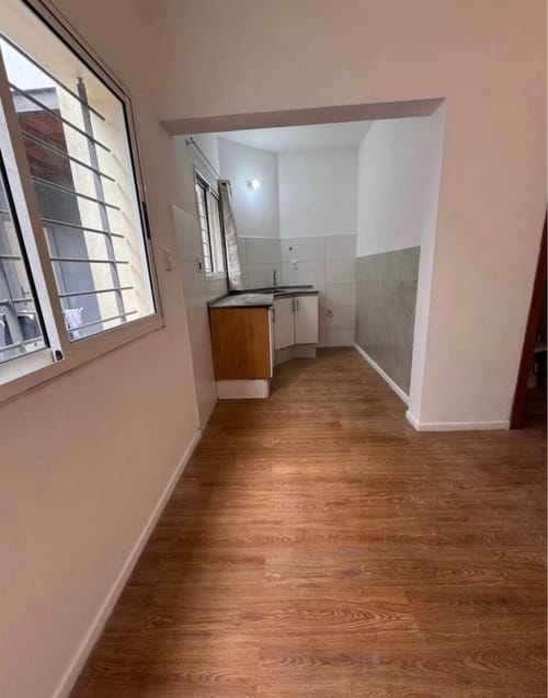 Apartamento en alquiler en Unión · Photo 3