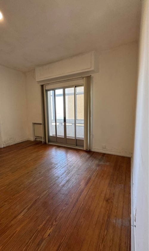Apartamento en alquiler en Unión · Photo 4