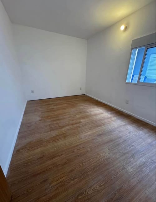Apartamento en alquiler en Unión · Photo 5