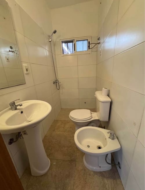 Apartamento en alquiler en Unión · Photo 6