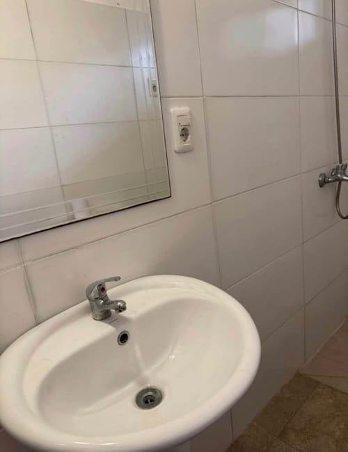 Apartamento en alquiler en Unión · Photo 7
